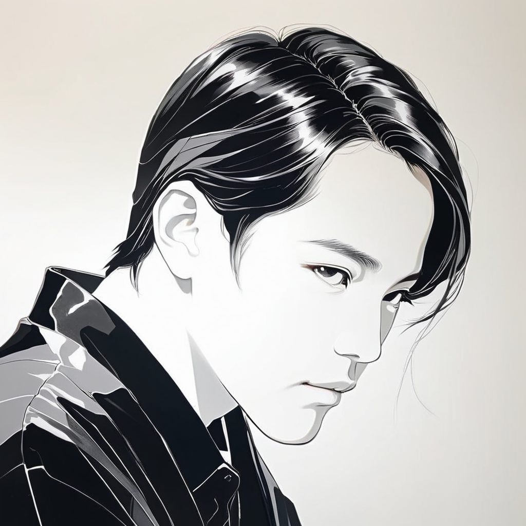 AI 보안 주권 확보를 위한 ‘투트랙’ 방식, 네이버·LG가 사이버 방어 AI 개발
