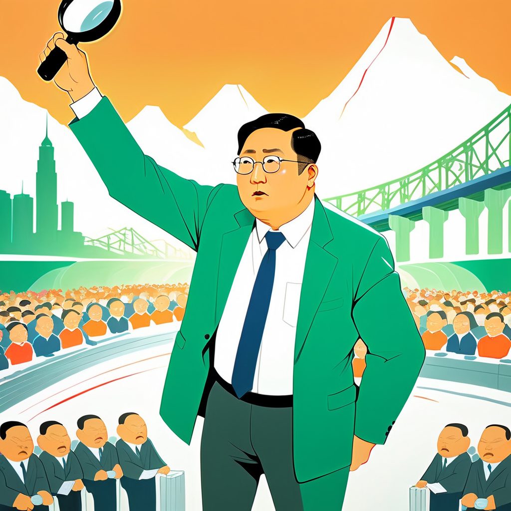 더불어민주당, 서울시장 오세훈의 비판을 정치 선동으로 비난