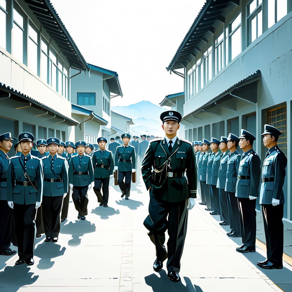 정치적 대립 심화: DMZ 폭발 사태와 북한군 포로 송환 논란