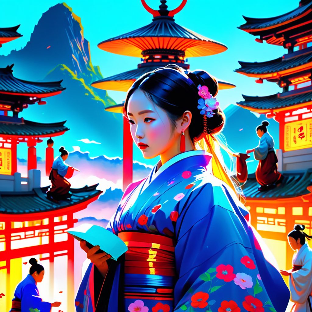 ‘도깨비의 세계’, 사전 캐릭터명 선점 이벤트 1·2차 조기 종료