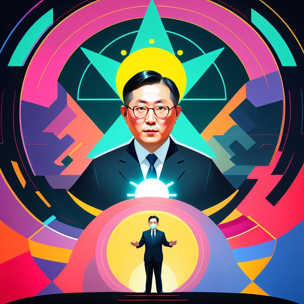 세종대 교수 정우식, 한국원자력연구원 새 원장으로 선임