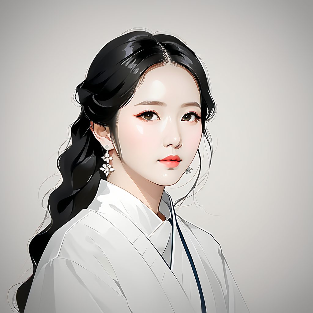 AI 기술과 지속적인 후원이 한국 펜싱 메달 확보에 큰 역할