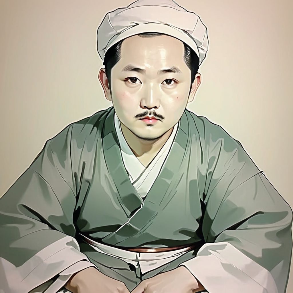 북한 군 지뢰 매설 가능성 높아, 상응 조치 고려 중