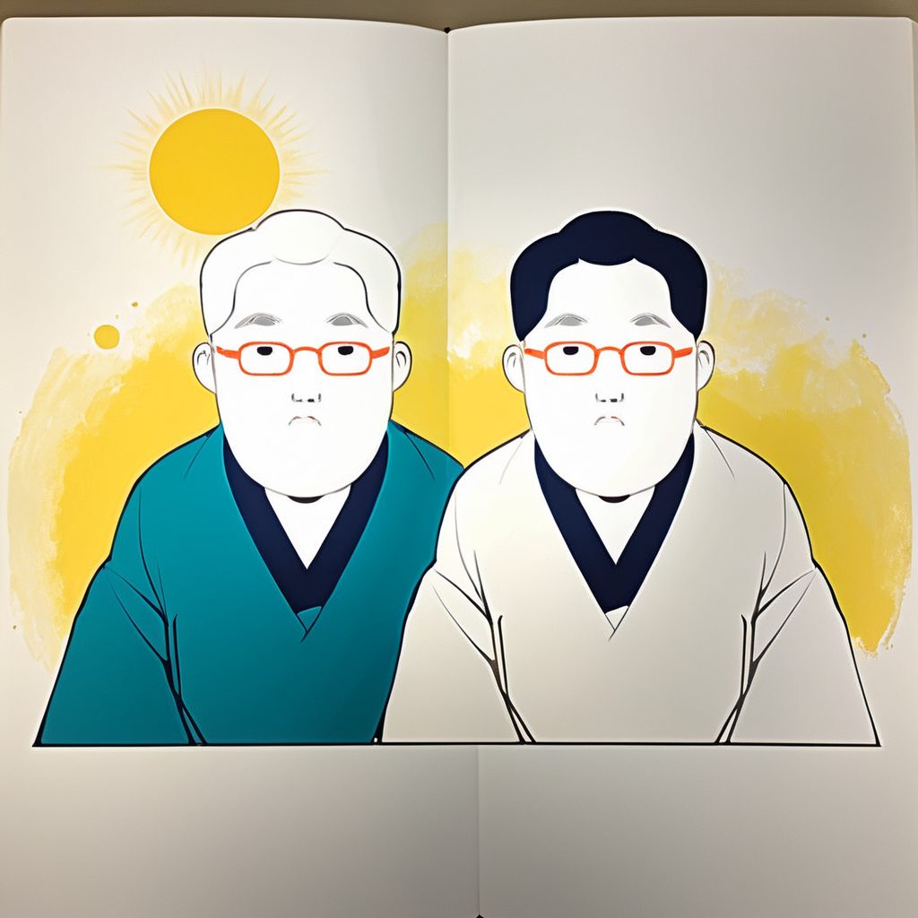 DMZ 폭발 사건: 북한 지뢰 매설 가능성이 높아, 상응 조치 준비 중
