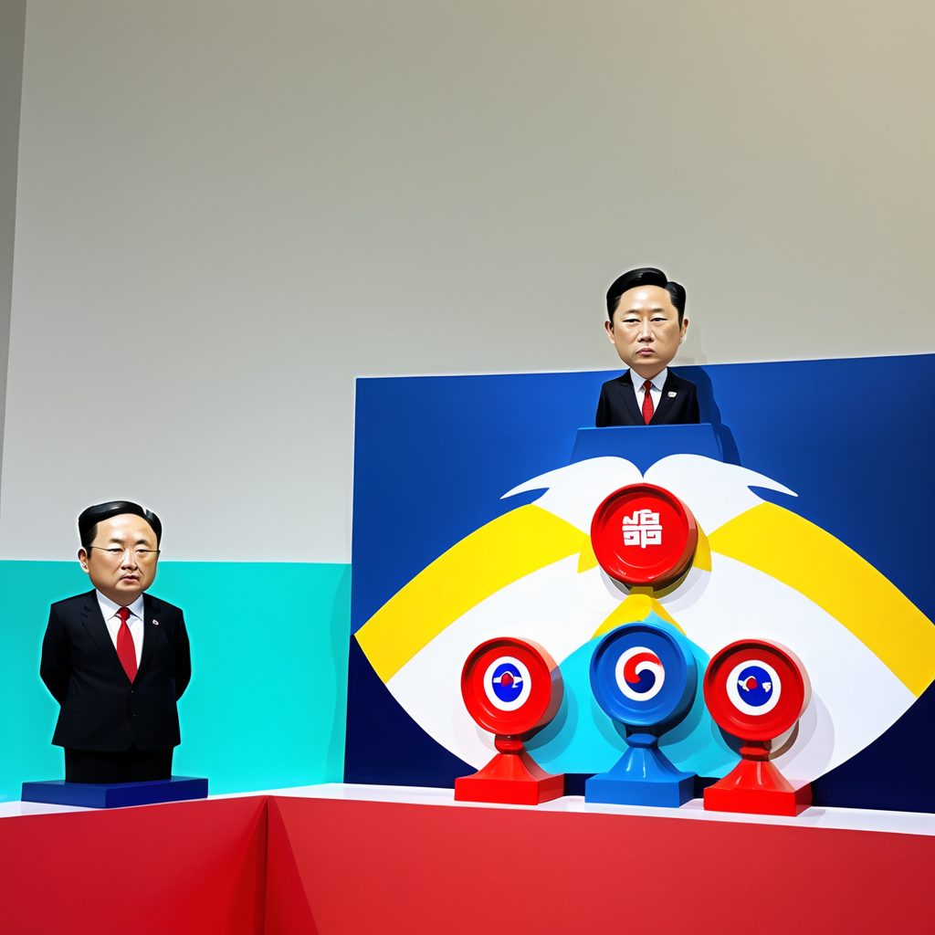 이재명 대통령, 누리꾼 글 인용에 대한 비판을 부정하며 소통의 중요성 강조