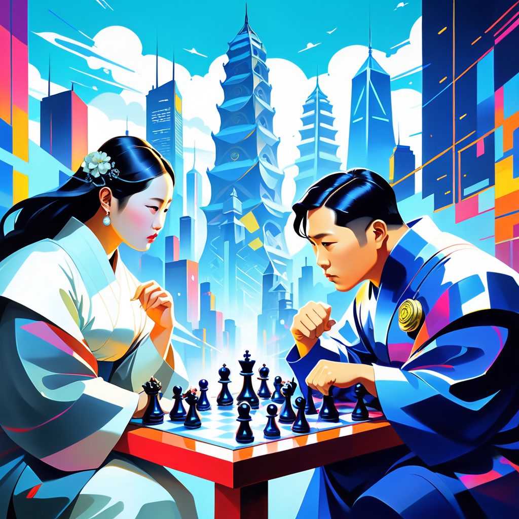 카카오, 김도영 임명으로 의사결정 연속성 강화