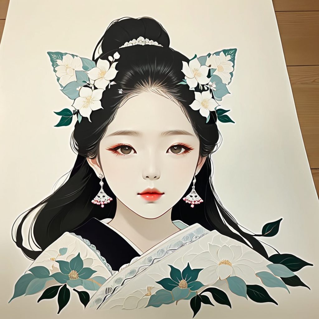 2026 대한민국 게임대상, 부산에서의 화려한 시상식에 기대감 높음