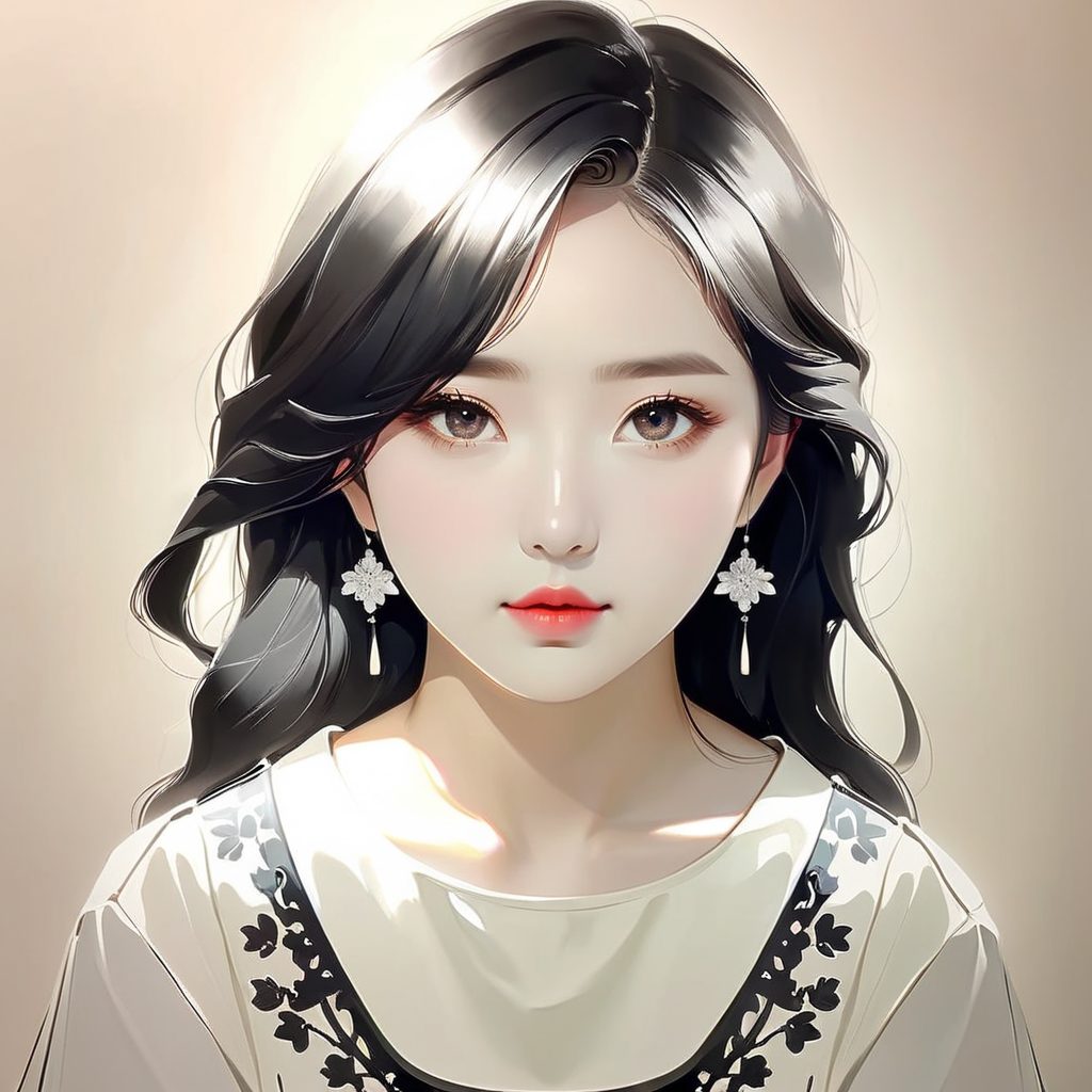 SKT 대표 정재헌, AI 에이전트 윤리 기준 정부 차원 마련 요구