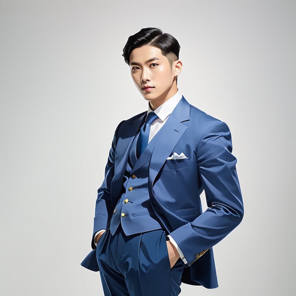 LG유플러스와 옵트에이아이, 토큰 최적화 기술 연구로 AI 서비스 운영 혁신