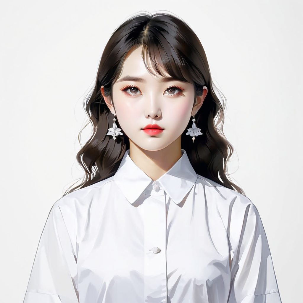 김태규 의원, 5·18민주화운동 법 위반 혐의로 고발 – 군사반란과 유혈진압 부정에 대한 논란